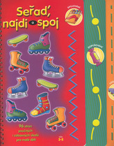 9788072342440-serad-najdi-a-spoj