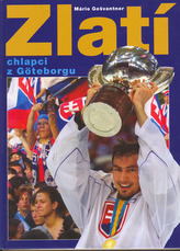 9788071817437-zlati-chlapci-z-goteborgu