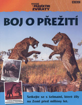 9788071866930-boj-o-preziti-bbc
