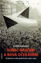 9788020020437-konec-nadejim-a-nova-ocekavani