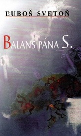 9788080611460-balans-pana-s