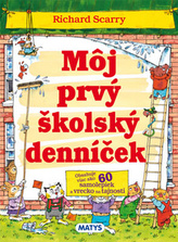 9788080883102-moj-prvy-skolsky-dennicek