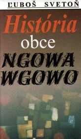 9788080610524-historia-obce-ngowa-wgowo