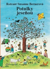 9788097092207-potulky-jesenou