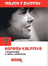 9788085549959-mojich-7-zivotov
