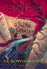 9788000011974-harry-potter-a-tajemna-komnata