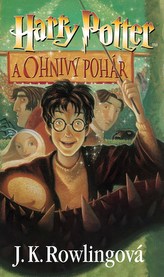 9788000012537-harry-potter-a-ohnivy-pohar