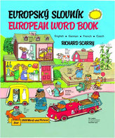 9788071512660-evropsky-slovnik-european-word-book