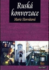9788086119823-ruska-konverzace-cd