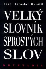 9788090611009-velky-slovnik-sprostych-slov