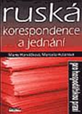 9788086119403-ruska-korespondence-a-jednani-pro-hospodarskou-praxi