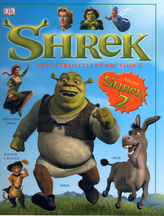 9788096917396-shrek