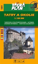 9788387873806-tatry-a-okolie