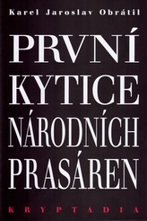 9788090611016-prvni-kytice-narodnich-prasaren-kryptadia-i