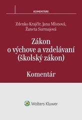 9788081683541-zakon-o-vychove-a-vzdelavani-skolsky-zakon