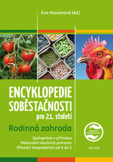 9788075530325-encyklopedie-sobestacnosti-pro-21-stoleti