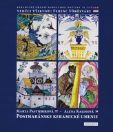 9789639886353-posthabanske-keramicke-umenie