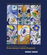 9789639886209-keramicke-umeni-habanu
