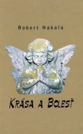 9788080616434-krasa-a-bolest