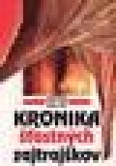 9788088735564-kronika-stastnych-zajtrajskov