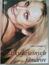 9788089166220-lasky-hriesnych-filmarov