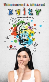 9788097128920-vedomostne-a-zabavne-kvizy
