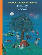9788089761241-potulky-nocou