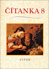 9788072453078-citanka-8