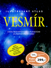 9788073716745-vesmir-ilustrovany-atlas