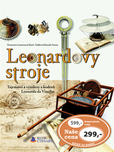 9788073716578-leonardovy-stroje