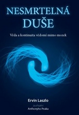 9788075540362-nesmrtelna-duse
