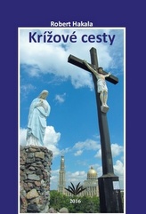 9788071659921-krizove-cesty