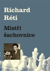 9788087303375-mistri-sachovnice