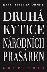 9788090611023-druha-kytice-narodnich-prasaren-kryptadia-ii