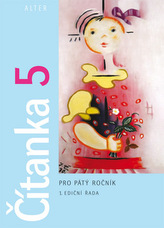 9788072453368-citanka-5-pro-paty-rocnik