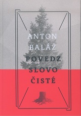 9788081191053-povedz-slovo-ciste