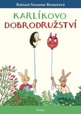 9788076371811-karlikovo-dobrodruzstvi