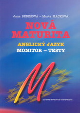9788010006366-nova-maturita-anglicky-jazyk-monitor-testy