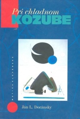 9788070907368-pri-chladnom-kozube