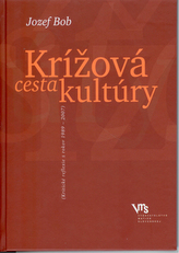 9788089208791-krizova-cesta-kultury