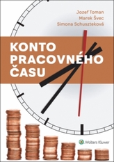 9788081686306-konto-pracovneho-casu