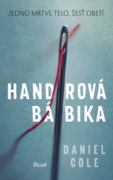 9788055155265-handrova-babika