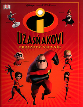 9788025202470-uzasnakovi-obrazovy-slovnik