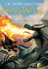 9788000048284-harry-potter-a-ohnivy-pohar