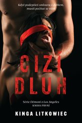 9788027701568-cizi-dluh