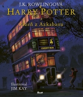 9788055156316-harry-potter-3-a-vazen-z-azkabanu-ilustrovana-edicia