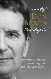 9788080743635-don-bosco