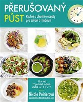 9788087529638-prerusovany-pust