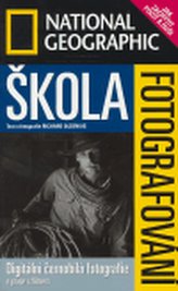 9788070262627-skola-fotografovani-digitalni-cernobila-fotografie