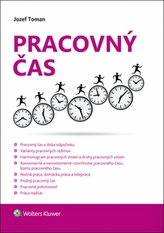 9788081687945-pracovny-cas